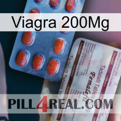 Viagra 200Mg 36